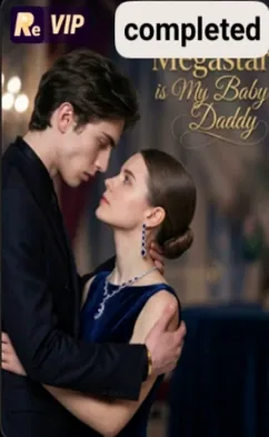 My Baby Daddy 海报